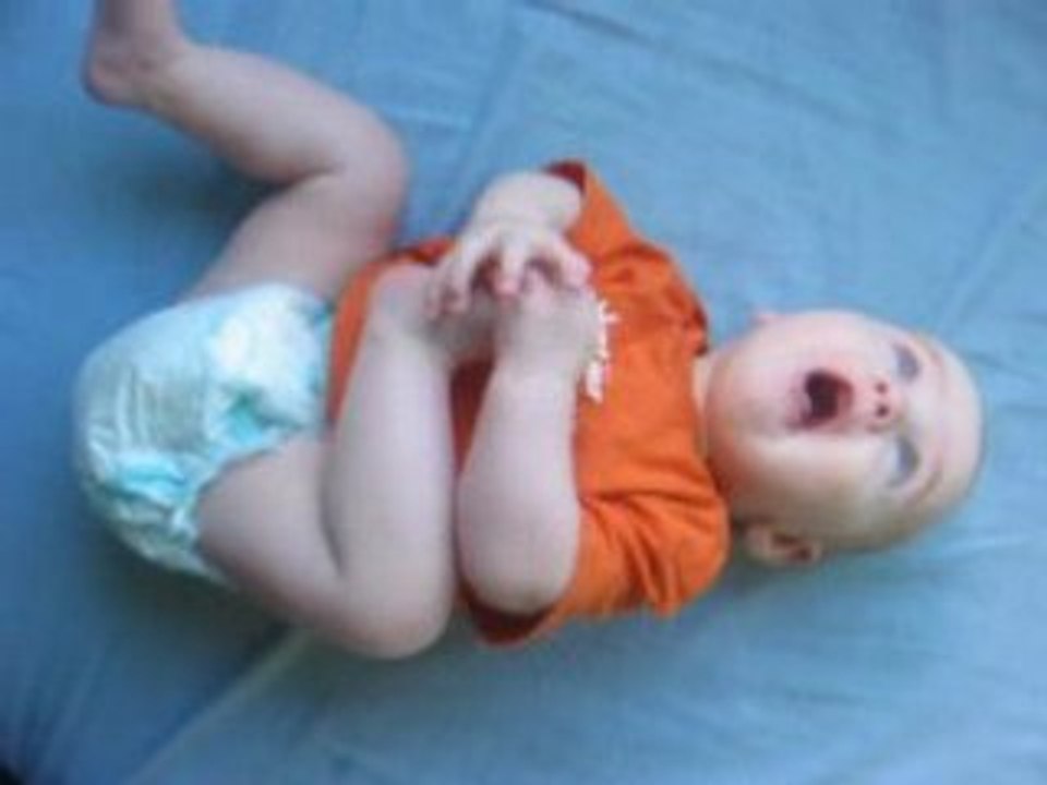Lylian