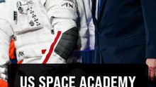 US to create a space academy, honours Artemis II crew