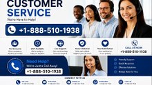Complete List Of Expedia® Customer™ Service® Usa Contact Numbers : An Updated Guide