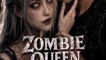 Zombie Queen Fell for Me - FULL MOVIES ENGLISH SUB 2026
