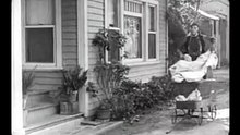 Neighbors 1920
