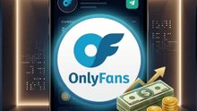 Etsy Way To Buying OnlyFans Account With Balance – Fast & Bset Service