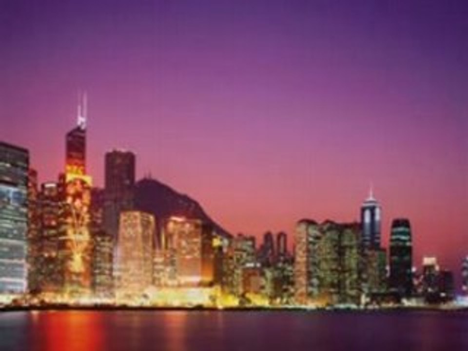 Offer Nissim feat Maya-Summer Night City