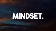 Motivational speech