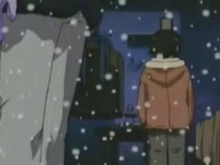 Noir - She Is My Sin