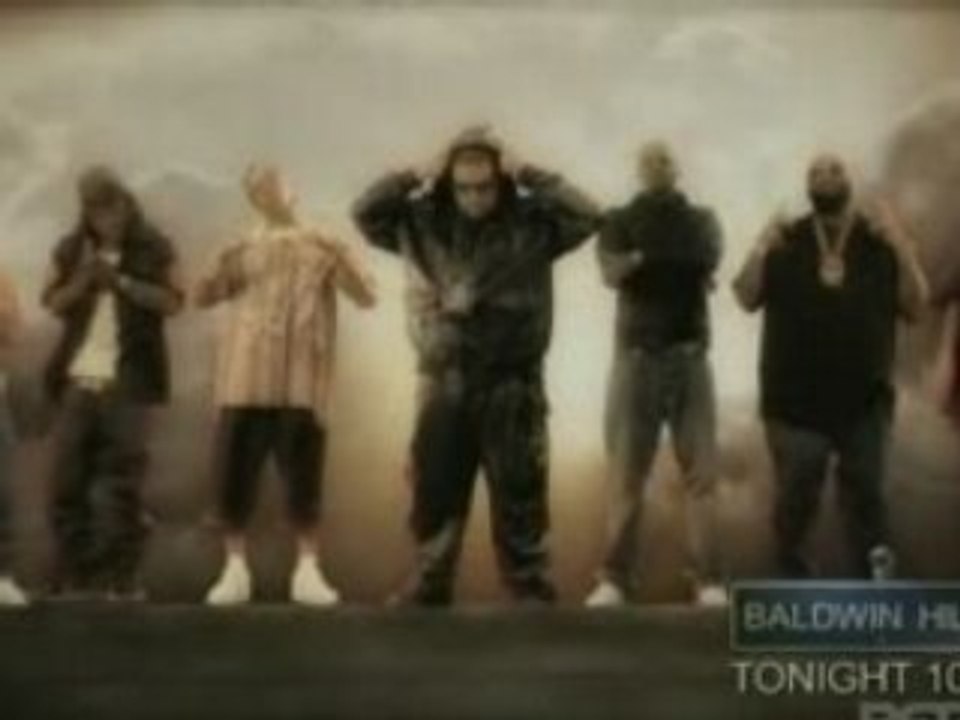 Dj Khaled: Out Here Gridin (NEW) (HQ)