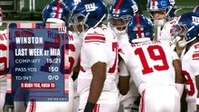 NYG@NYJ1
