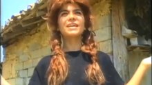 1991 Musibet ÖZLEM TEKİN KAZIM KARTAL Türk Korku Filmi İzle