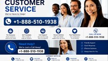 Expedia® Customer Support 2026: Complete Guide to Help, Booking & Travel Assistance