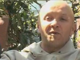 Tryo "Ce que l'on sème"- Tout en voix