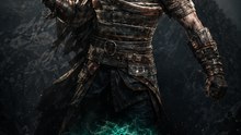 The Lost Bloodline – Full HD Supernatural Adventure