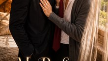 My Professor Is My Arranged Fiancé – Complete Romance Drama #ADB