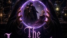 The Lost Bloodline | Forbidden Bloodline Fantasy Drama
