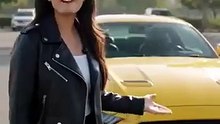 Mercedes-Benz car features