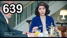 Capitulo 639 Series