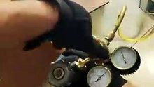 Fridge Repair Al Barsha | +971559525667