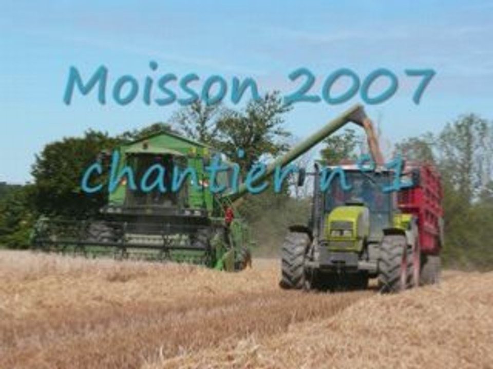Moisson01