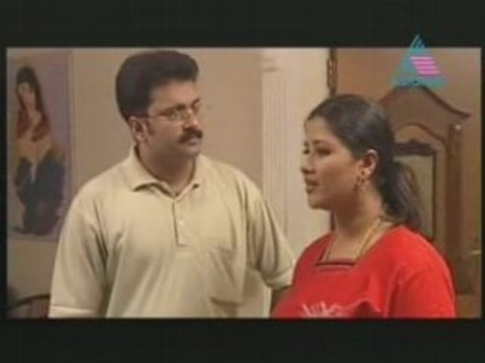 OP -- 2008-07-23 Pt03.mp4