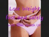 Diet Pills, Slimming Pills and Weight Loss with fast results