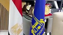 "الشتاء هناك حكاية تانية".. محافظ أسوان يكشف الاستعدادات والمشروعات الجديدة لاستقبال السياح