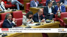 JT Matinale  29/08/2026