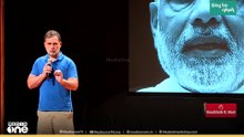 'ഏത് മേഖലയിലും ദലിതനായ ഒരാൾ ഉയർച്ച നേടിയാൽ അവർ ആക്രമിക്കപ്പെടുന്നു'