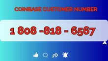 [HashTaG_Proof] Coinbase® WALLET SUPPORT© SUPPoRT℗ Phone NuMber (OfficiAl)