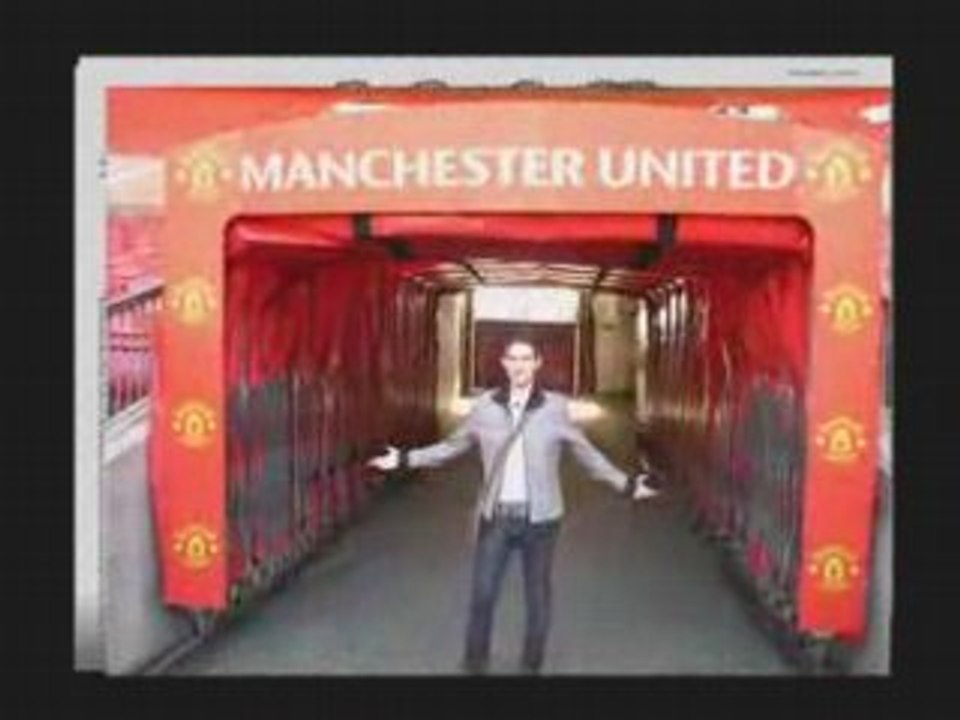 Ma famille mes amis mes toutous mon travail ma vie...