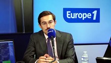 «Les législatives seront encore plus importantes» que l'élection présidentielle, estime Jules Torres