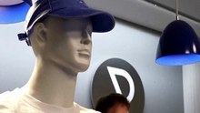 Открывать ли переговоры о вступлении в Евросоюз? Исландия голосует