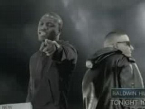 DJ Khaled Feat. Akon & Rick Ross - Out Here Grindin' [NEW]