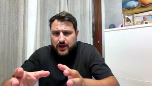 GUARRO e PACE EP16: Massolin e Kamate, la situazione. Sorteggio, è andata bene. Curtis Jones...