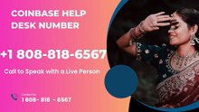 【Coinbase®】 (Customer-.Service) Number - Complete Guide to Live Chat, Help Desk, and 24/7 Support