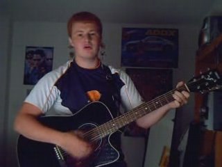 Stewball hughes aufray