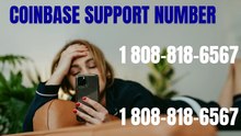 Coinbase® {Help Desk Wallet SuppoRt}™ — Toll-Free Numbers & Support Options