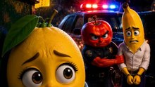 Wrong Arrest part- 1
