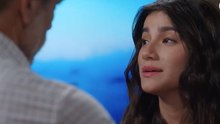 Señora del Destino - Capitulo 101