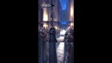 6  The Day Umar Couldn't Believe the Prophet Passed Away..