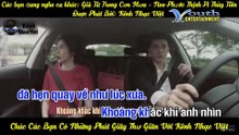Gia Tu Trong Con Mua - Noo Phuoc Thinh (Kara Beat)