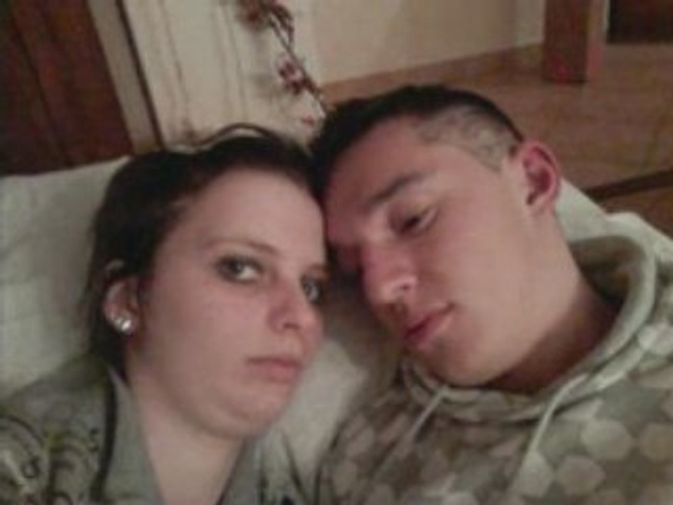 Johan et moi_0001