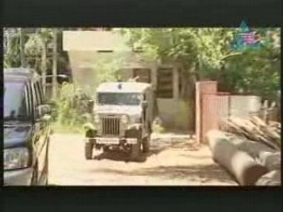 SP -- 2008-07-23 Pt02.mp4