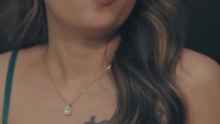 PERA AT KOTSE LANG ANG HABOL NIYA… PERO ITO ANG GINAWA NG SUGAR DADDY NIYA!