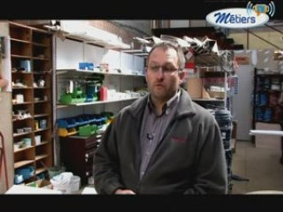 la reprise d'entreprises 2/7