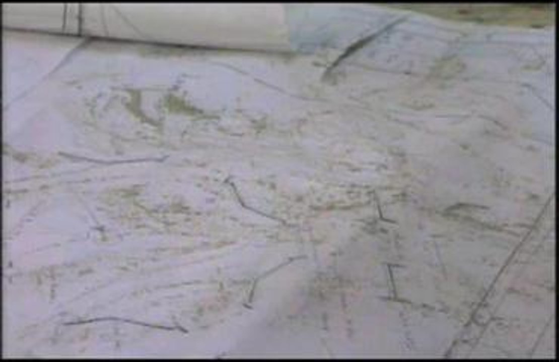 Le seigneur des anneaux