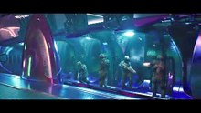 Halo Campaign Evolved || Salida De Emergencia