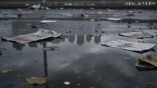 黑核10