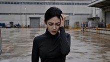 黑核11