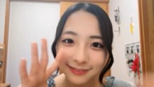 久保田怜 SKE48 2026-08-29 13_46 SHOWROOM