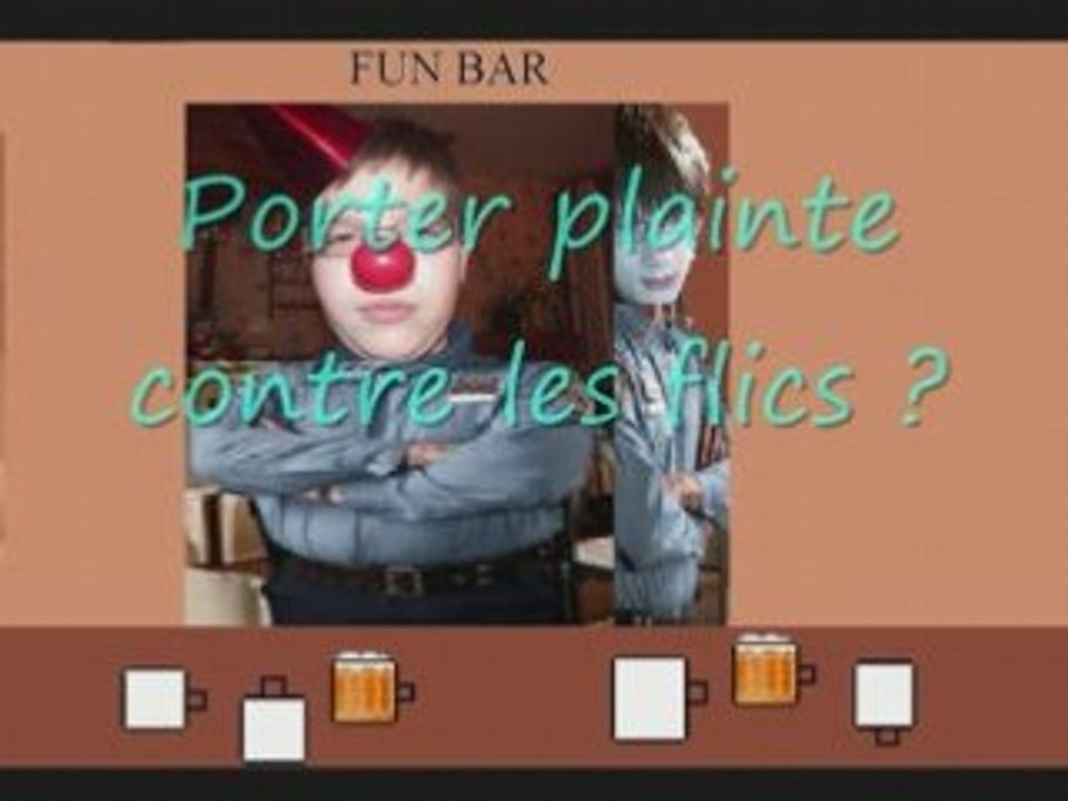 Aventures des bigg_0001