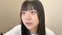佐々木希美 SKE48 2026-08-29 10_46 SHOWROOM